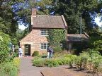 Cooks Cottage.JPG (101 KB)
